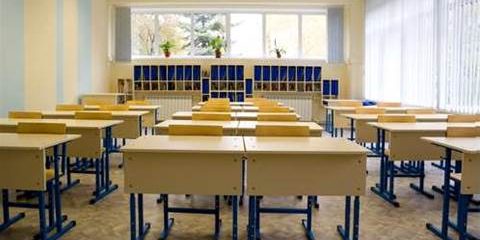 0_0_480_1_70__News_school2_41007559