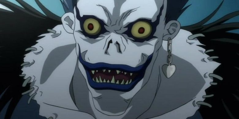 Ryuk