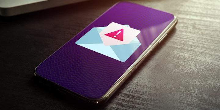 acsc-homepage-alerts-2