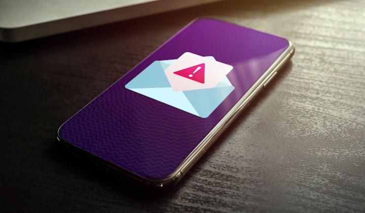 acsc-homepage-alerts-2