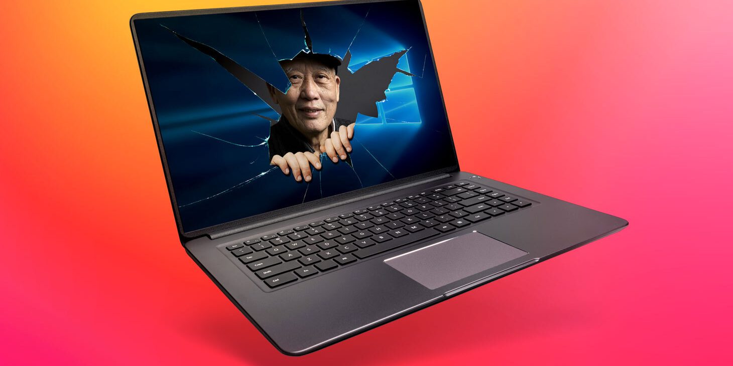 lazarus-VHD-ransomware-featured