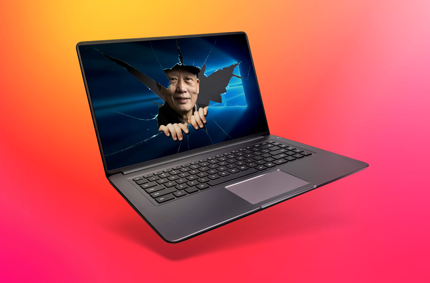 lazarus-VHD-ransomware-featured