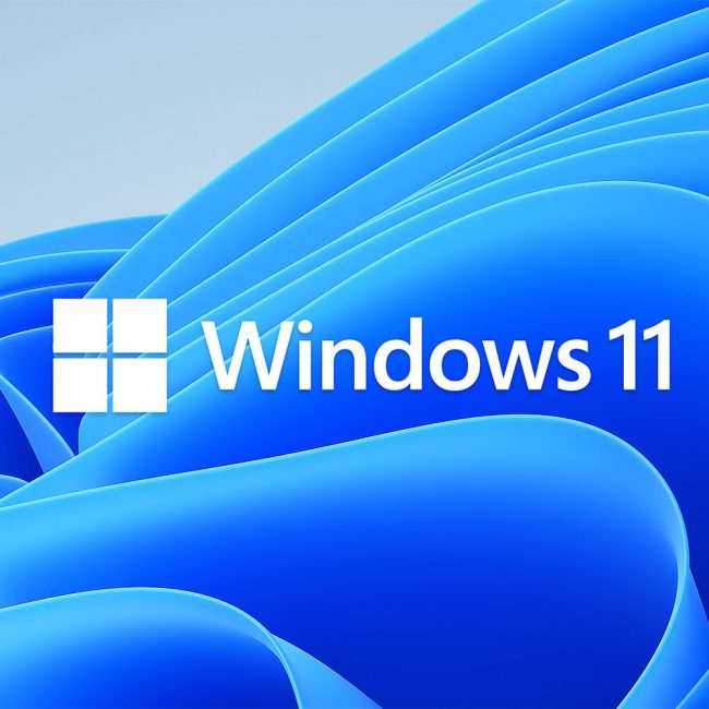 win11