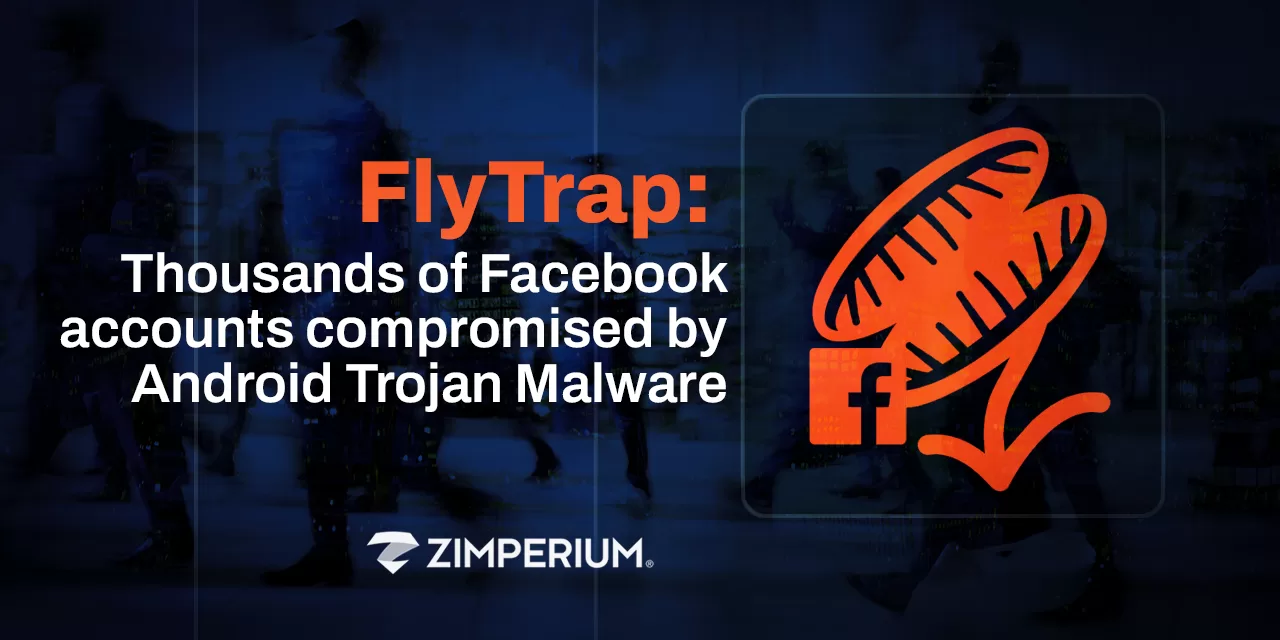 ad_FlyTrap_2b_1280x720px_blog